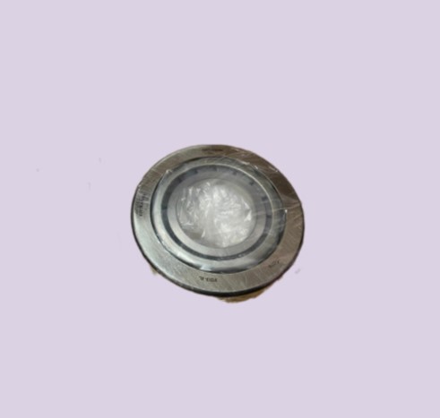 A0039810605  64, Проспект Партс